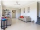 48 Amethyst Way, Port Macquarie NSW 2444