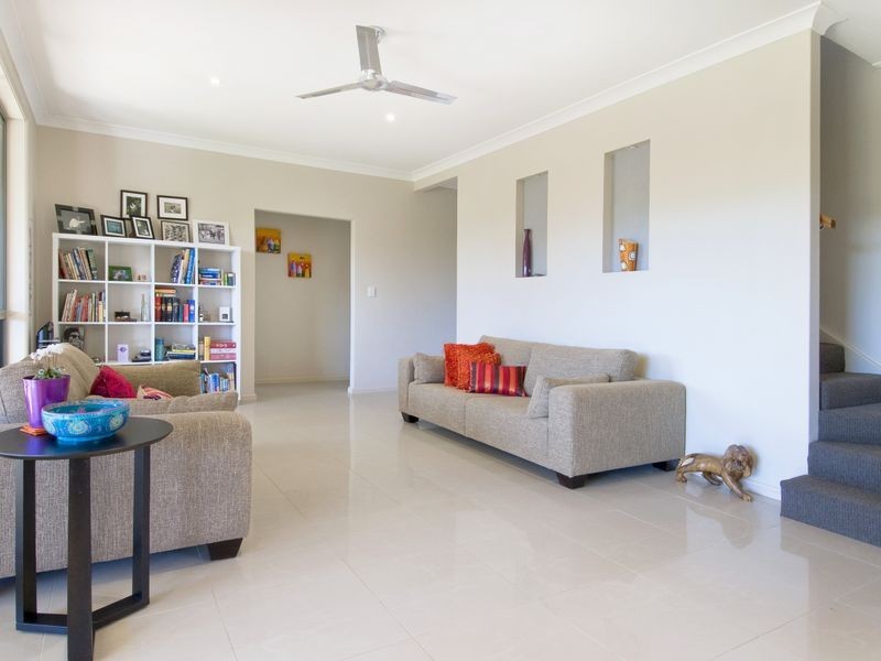 48 Amethyst Way, Port Macquarie NSW 2444