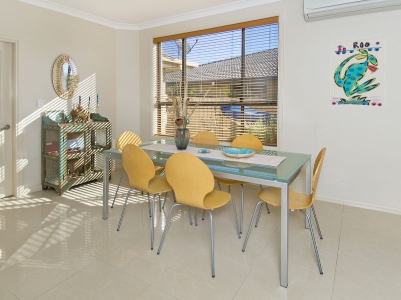 48 Amethyst Way, Port Macquarie NSW 2444