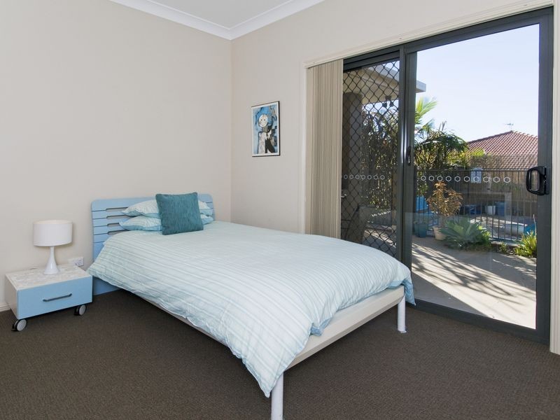 48 Amethyst Way, Port Macquarie NSW 2444