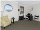 48 Amethyst Way, Port Macquarie NSW 2444