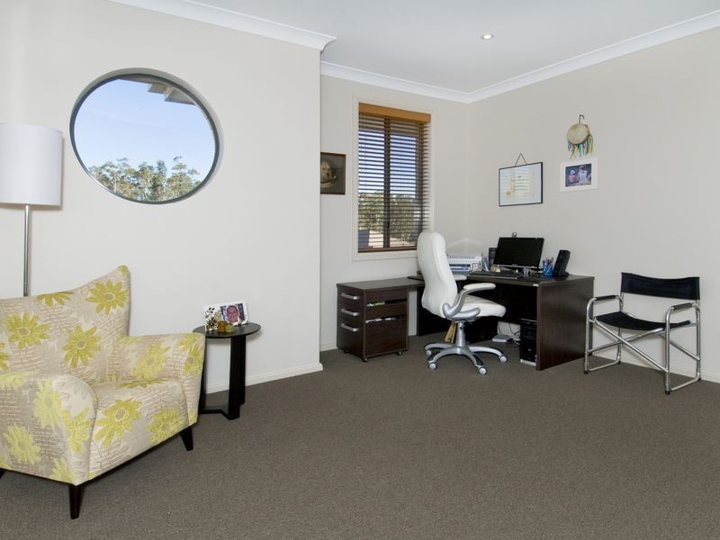 48 Amethyst Way, Port Macquarie NSW 2444