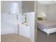 48 Amethyst Way, Port Macquarie NSW 2444