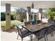 48 Amethyst Way, Port Macquarie NSW 2444