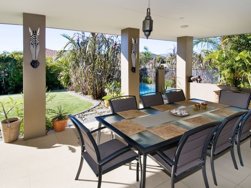 48 Amethyst Way, Port Macquarie NSW 2444
