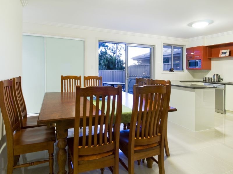 2/78 Hastings River Drive, Port Macquarie NSW 2444