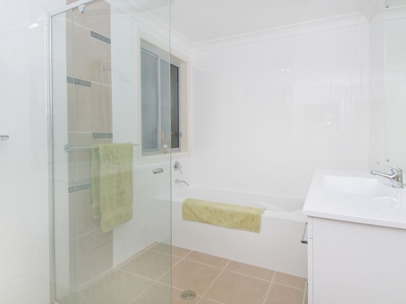 2/78 Hastings River Drive, Port Macquarie NSW 2444