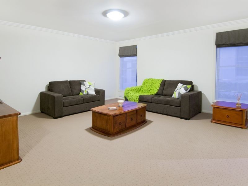 2/78 Hastings River Drive, Port Macquarie NSW 2444