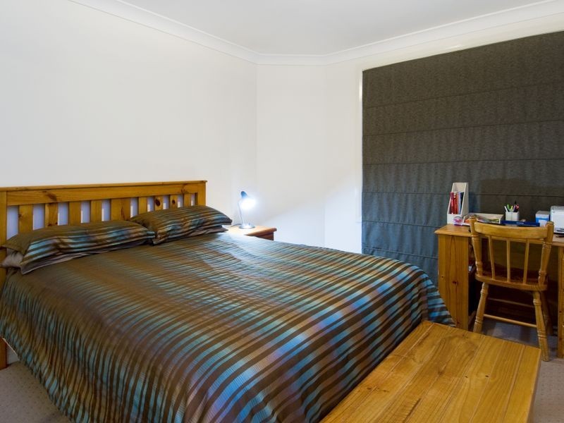 2/78 Hastings River Drive, Port Macquarie NSW 2444