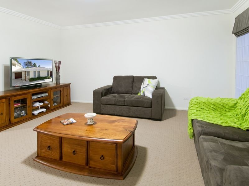 2/78 Hastings River Drive, Port Macquarie NSW 2444