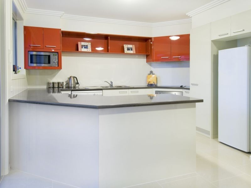 2/78 Hastings River Drive, Port Macquarie NSW 2444