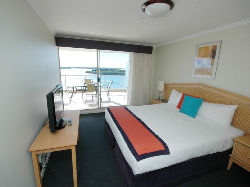 703/1 Hay Street, Port Macquarie NSW 2444