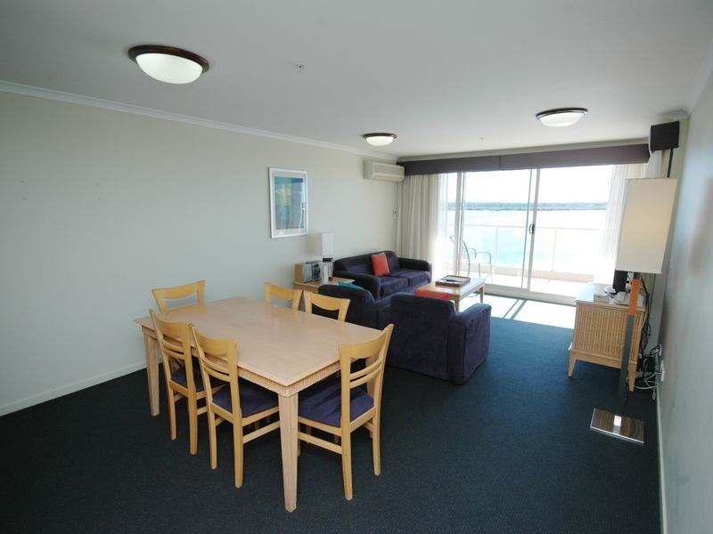 703/1 Hay Street, Port Macquarie NSW 2444