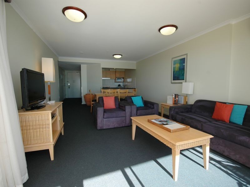 703/1 Hay Street, Port Macquarie NSW 2444