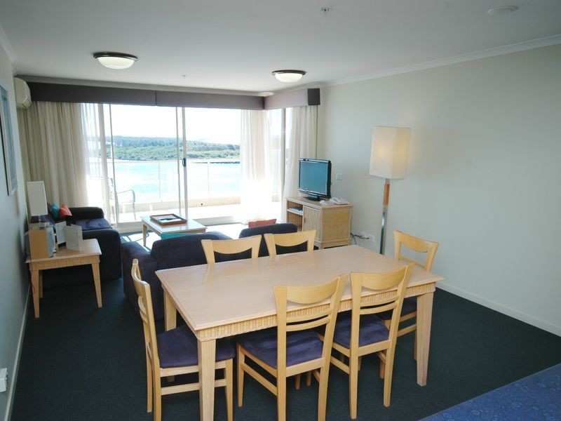 703/1 Hay Street, Port Macquarie NSW 2444