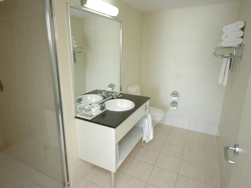 703/1 Hay Street, Port Macquarie NSW 2444