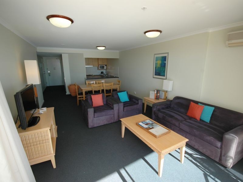 703/1 Hay Street, Port Macquarie NSW 2444