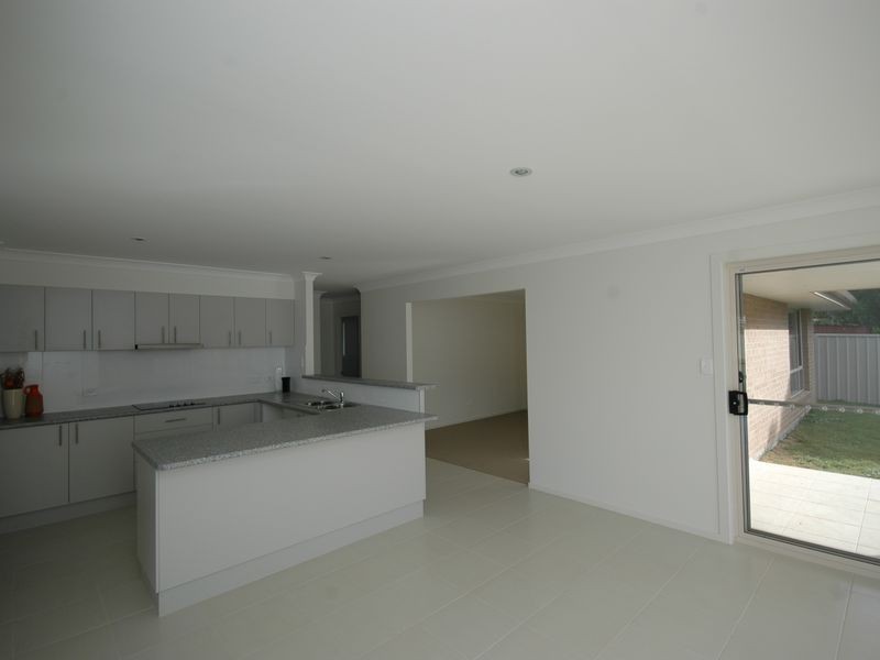 36 Rivergum Drive, Port Macquarie NSW 2444