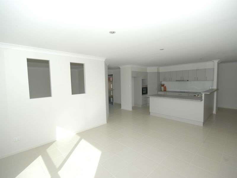 36 Rivergum Drive, Port Macquarie NSW 2444