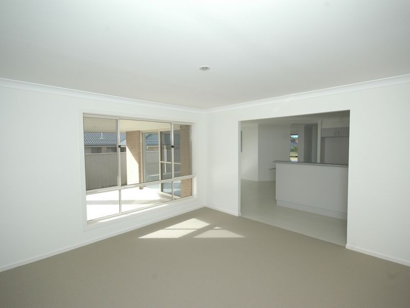 36 Rivergum Drive, Port Macquarie NSW 2444