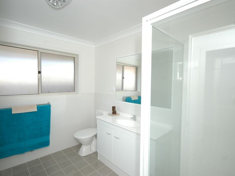 36 Rivergum Drive, Port Macquarie NSW 2444