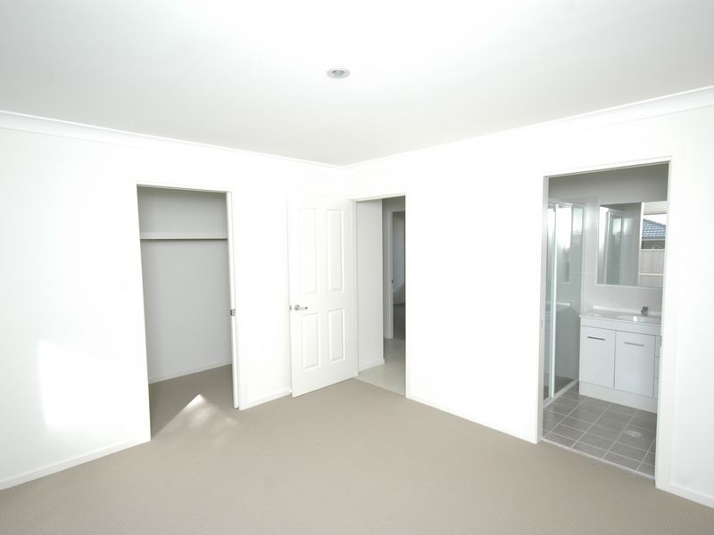 36 Rivergum Drive, Port Macquarie NSW 2444