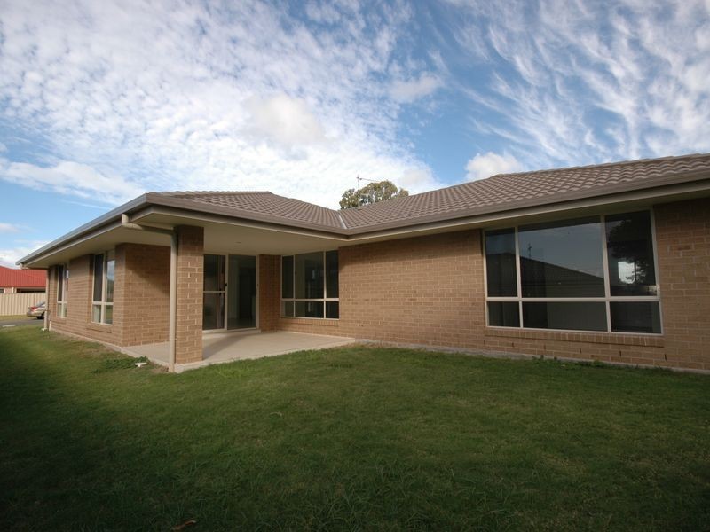 36 Rivergum Drive, Port Macquarie NSW 2444