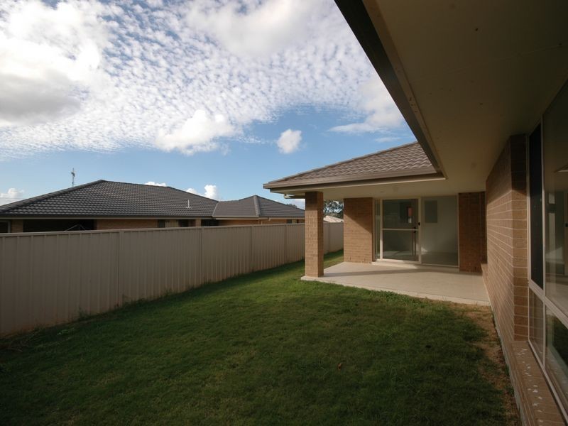 36 Rivergum Drive, Port Macquarie NSW 2444