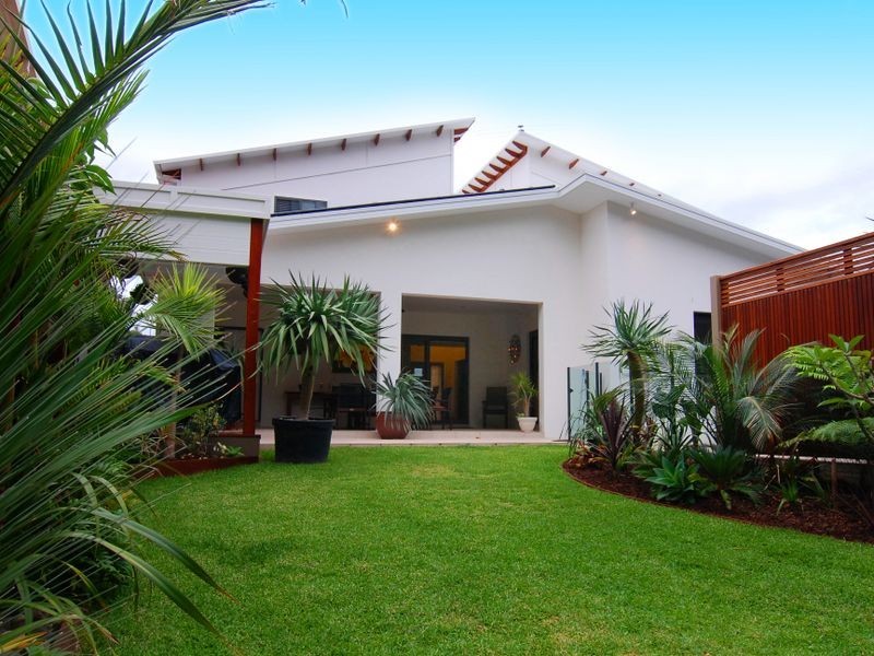 12 Marsden Crescent, Port Macquarie NSW 2444