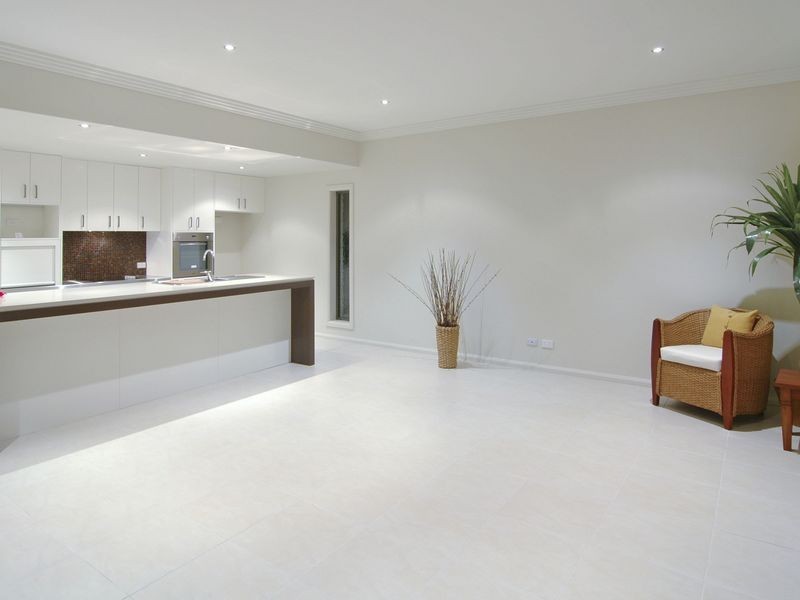 12 Marsden Crescent, Port Macquarie NSW 2444