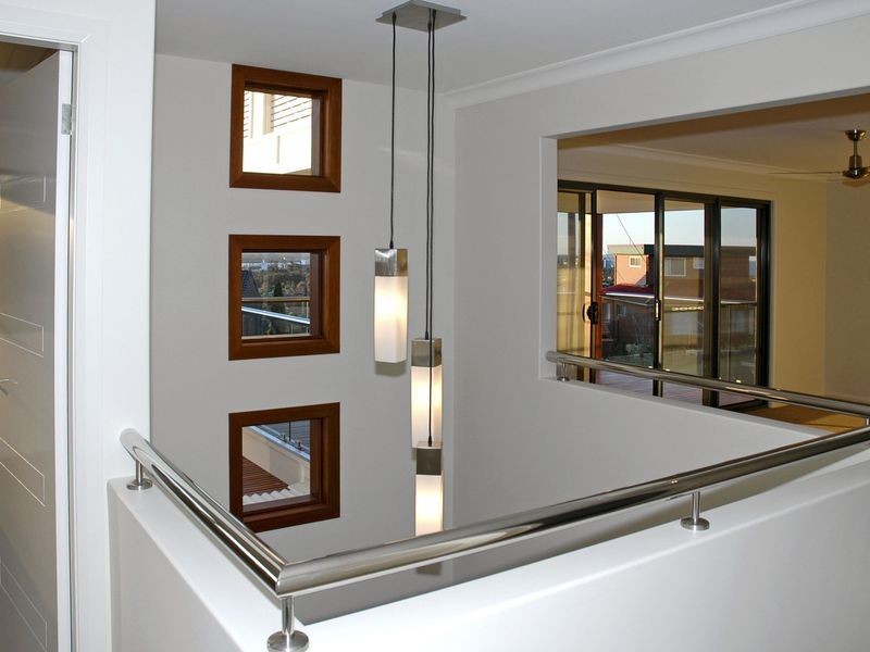 12 Marsden Crescent, Port Macquarie NSW 2444