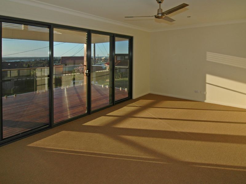 12 Marsden Crescent, Port Macquarie NSW 2444