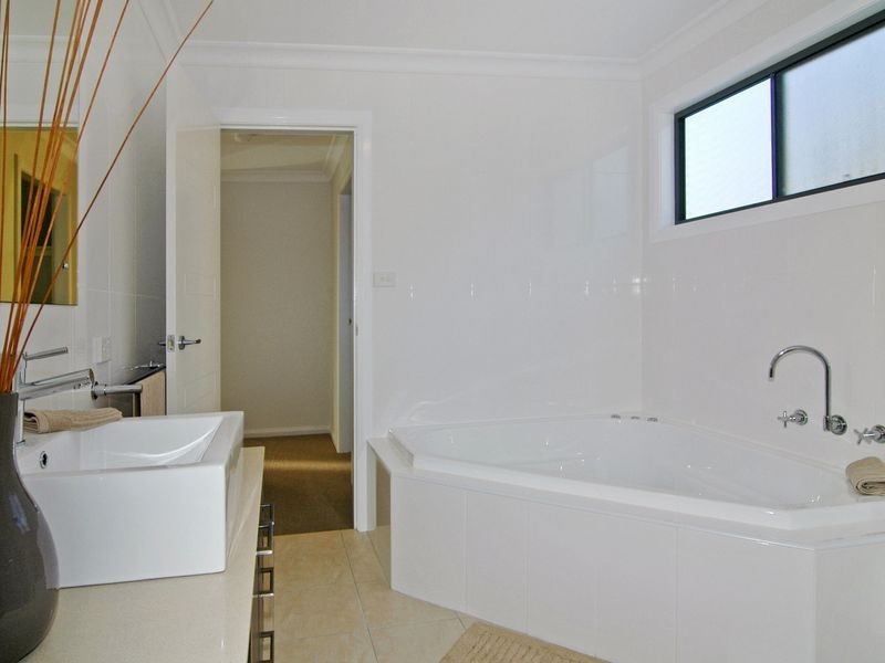 12 Marsden Crescent, Port Macquarie NSW 2444