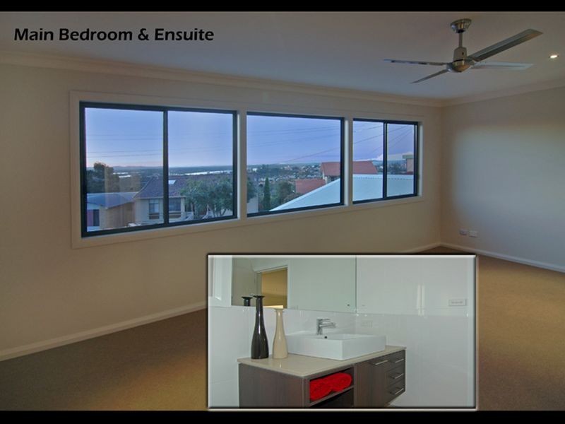 12 Marsden Crescent, Port Macquarie NSW 2444