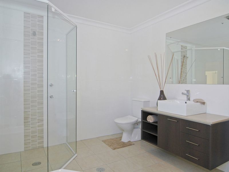 12 Marsden Crescent, Port Macquarie NSW 2444