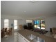 19 Salmean Circuit, Port Macquarie NSW 2444