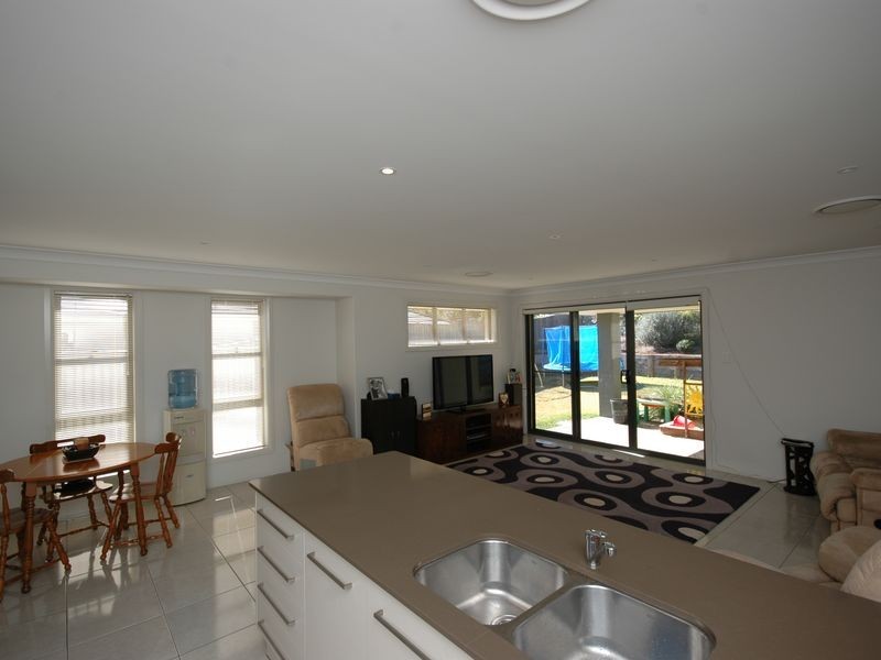 19 Salmean Circuit, Port Macquarie NSW 2444
