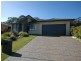 19 Salmean Circuit, Port Macquarie NSW 2444