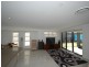 19 Salmean Circuit, Port Macquarie NSW 2444