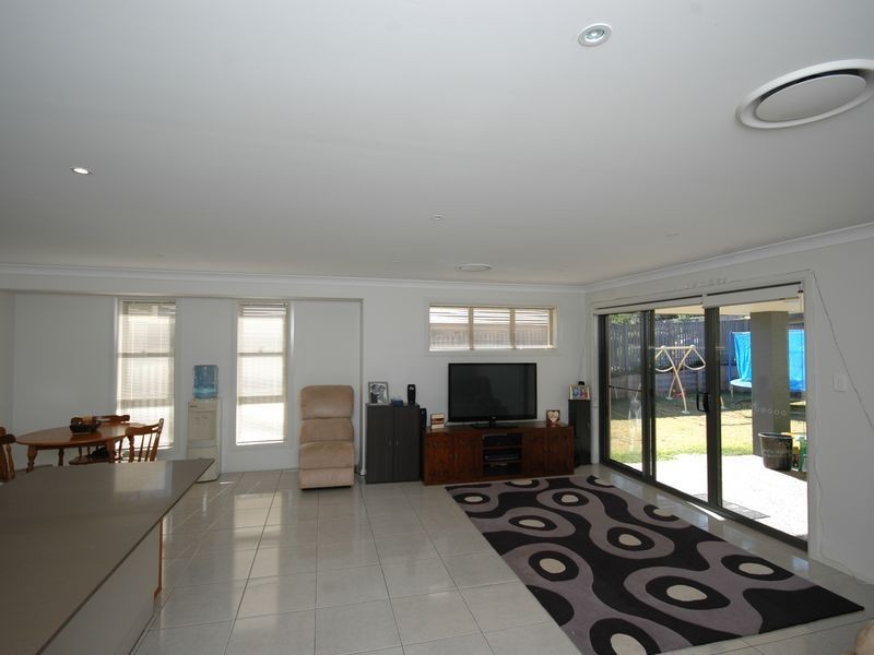 19 Salmean Circuit, Port Macquarie NSW 2444