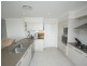 19 Salmean Circuit, Port Macquarie NSW 2444