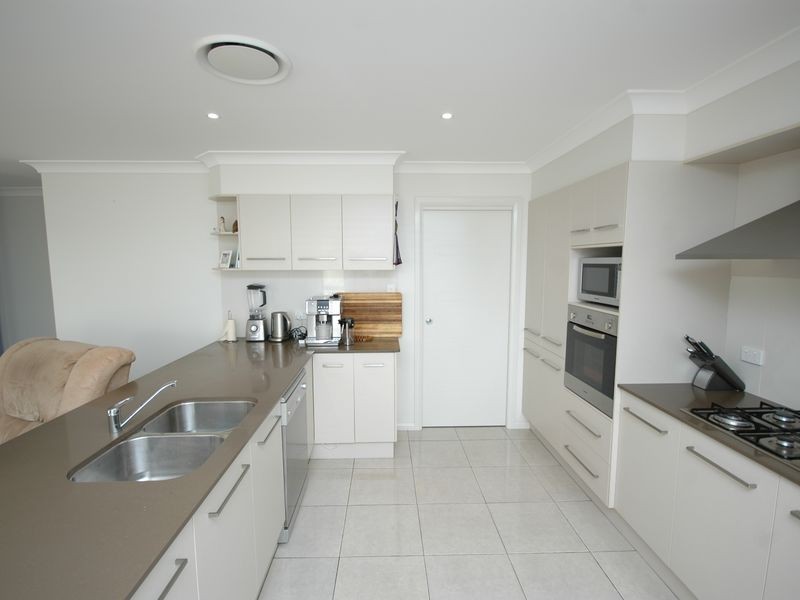 19 Salmean Circuit, Port Macquarie NSW 2444
