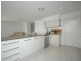 19 Salmean Circuit, Port Macquarie NSW 2444