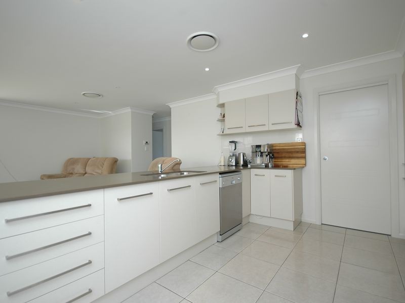 19 Salmean Circuit, Port Macquarie NSW 2444