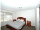 19 Salmean Circuit, Port Macquarie NSW 2444