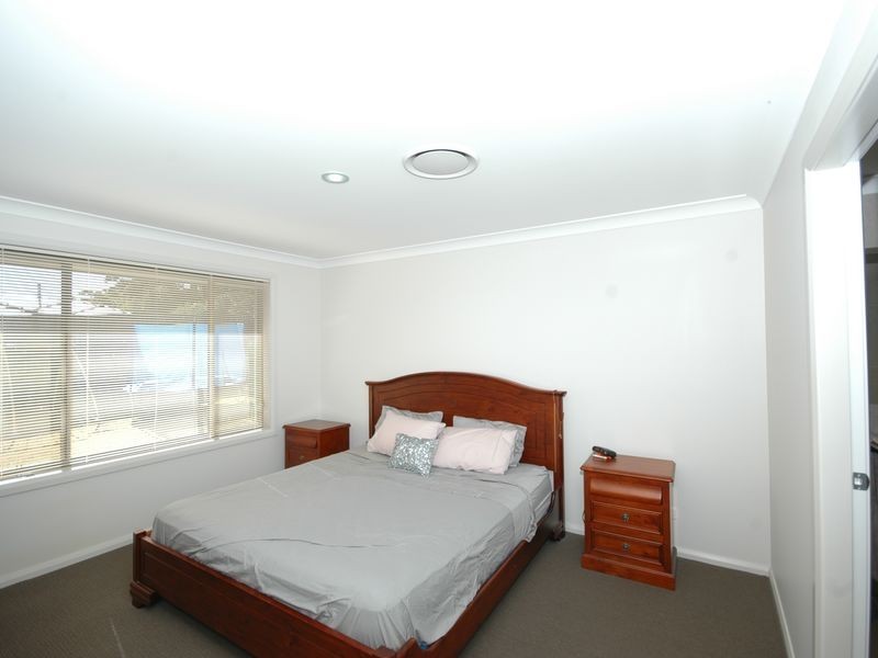 19 Salmean Circuit, Port Macquarie NSW 2444