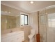19 Salmean Circuit, Port Macquarie NSW 2444