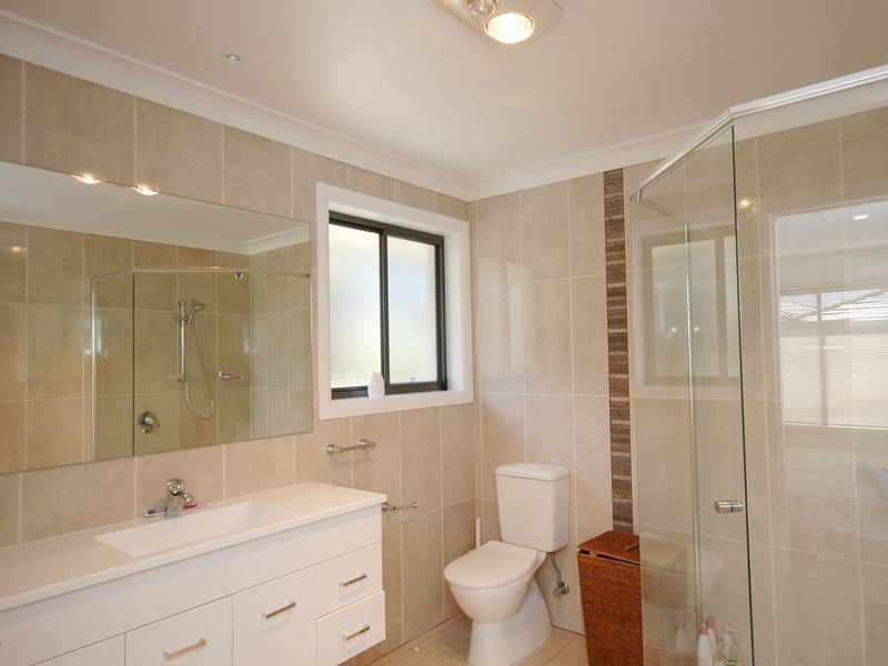 19 Salmean Circuit, Port Macquarie NSW 2444