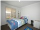 19 Salmean Circuit, Port Macquarie NSW 2444