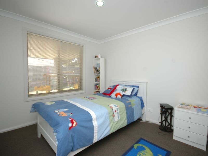 19 Salmean Circuit, Port Macquarie NSW 2444